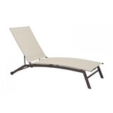 Chomik Vrtni ležalnik - ANH0692/ANH0860 | Shoptok.si
