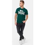 Lonsdale Men's t-shirt regular fit | Shoptok.si