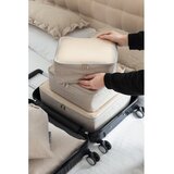Bigso Organizator za putovanja Travel Collection – | shoptok.hr