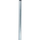 Falcom Antenski stup 150cm Cijene