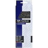  LANAC FORCE/PYC X410 1-3 BRZINE Cijene