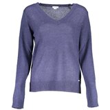 U.S. Polo Assn. Ženski dŽemper 59375-52878 Cene