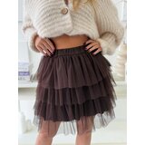 Edoti Women's skirt GL | Shoptok.si