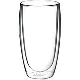 Altom design Termo Čaše za Kavu i Pića Andrea 450 ml - Set od 2 Čaše | shoptok.hr