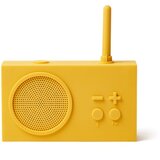 Lexon LA119J8 TYKHO 3 | ePonuda.com