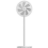 Xiaomi Smart Standing Fan 2 Lite – ventilator | Eponuda.ba
