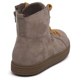 Jana Polškornji 2528043261 pisana | Shoptok.si