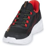 Skechers THERMO-FLASH 2.0 SLIP-INS Crna | shoptok.hr
