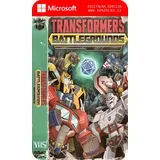 Battlegrounds Complete Edition - Microsoft Store koda brez škatlice (WINDOWS PC)