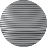 Spectrum Color Wish PLA Signal Grey - 1,75 mm / 1000 g | Shoptok.si
