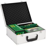  Set žetona za poker 300 kom 4 g | shoptok.hr