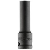 Neo Tools udarna kapica nastavak 10mm ( 12-310 ) Cene