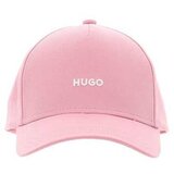 Hugo roze ženski kačket | ePonuda.com