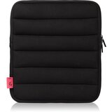 Foreo FAQ™ LED Panel Protective Sleeve oblazinjen zaščitni etui na LED-panel znamke FAQ 1 kos | Shoptok.si