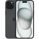 Apple iPhone 15 Plus 128GB crni | shoptok.hr