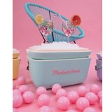 Polarbox Tirkizna rashladna kutija 12 l - | shoptok.hr