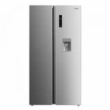 Vox frižider SBS 6895 XE | Eponuda.ba