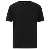 Wurth Gildan majica crna XXL (GI64000BXXL) cene