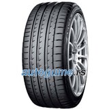 Yokohama Advan Sport (V105S) ( 215/45 ZR17 91Y XL ) Cene
