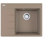 Franke sudopera CNG 611-62 A 114.0685.108 | Eponuda.com