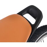  Bicikl bez pedala BMW Rastar | shoptok.hr