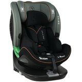 Bebe Stars i-Revo i-Size 360° autosjedalica, 40-150 cm | shoptok.hr