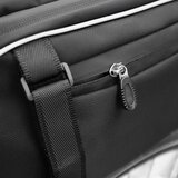  Ba0092 torba za bicikl | shoptok.hr