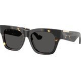 Burberry Naočare za sunce BE 4424 410687 Cene