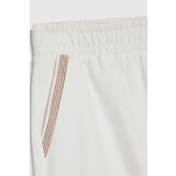 Marisse Women's Shorts L-Sh-4604 Off White | shoptok.hr