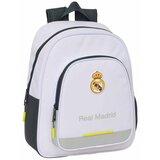REAL MADRID Mochila 25/26 34cm adaptable Cijene