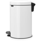 Brabantia koš za smeti 12l 113864 | Shoptok.si