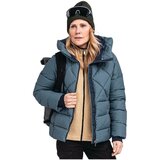 Schöffel Isolations-winterjacke Boston Insulated Plava | shoptok.hr