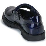 Pablosky 360229 Tamno plava | shoptok.hr