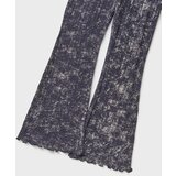 Sinsay Flare hlače | shoptok.hr