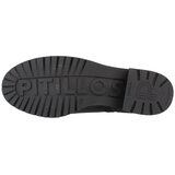 Pitillos Polškornji 20222P Črna | Shoptok.si