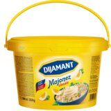 Dijamant Majonez kantica 3l Cene