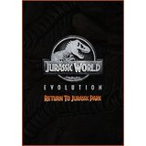 Steam Jurassic World Evolution - Return To Jurassic Park (DLC) Key GLOBAL Steam Jurassic World Evolution - Return To Jurassic Park (DLC) Key GLOBAL Slike