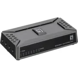 FSW-0808 TX