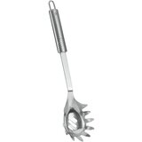 Metaltex Zajemalka za špagete, dolžina 31 cm Cene