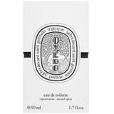 Diptyque Oyedo toaletna voda unisex 50 ml | shoptok.hr