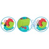 Ricokids aparat za kubiranje | shoptok.hr