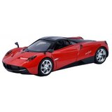 Motor Max metalni model auta 1:24 Pageni Huayra | ePonuda.com