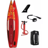 Aqua Marina Race 12'6'' (381 cm) Paddleboard / SUP
