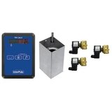 InterPuls Automat pranja TW LITE 2W/CONTA | Eponuda.com
