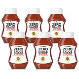 GymBeam ZERO SAUCE Bolognese | Eponuda.ba