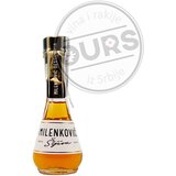  Milenković Šljiva 0,04L | Eponuda.com