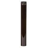  dimna cev 1,0m emajlirana fi 120mm u