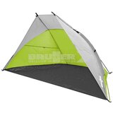 Brunner TONGA senčnik | Shoptok.si