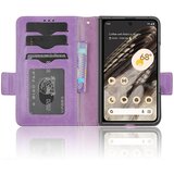 INORCO Ovitek za telefon z mat teksturo za Nokia C300, natančni izrezi iz mehkega TPU ovitka za mobilni telefon, (22033268) | Shoptok.si