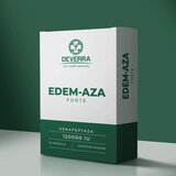 Deverrafarm Edem Aza | Eponuda.com